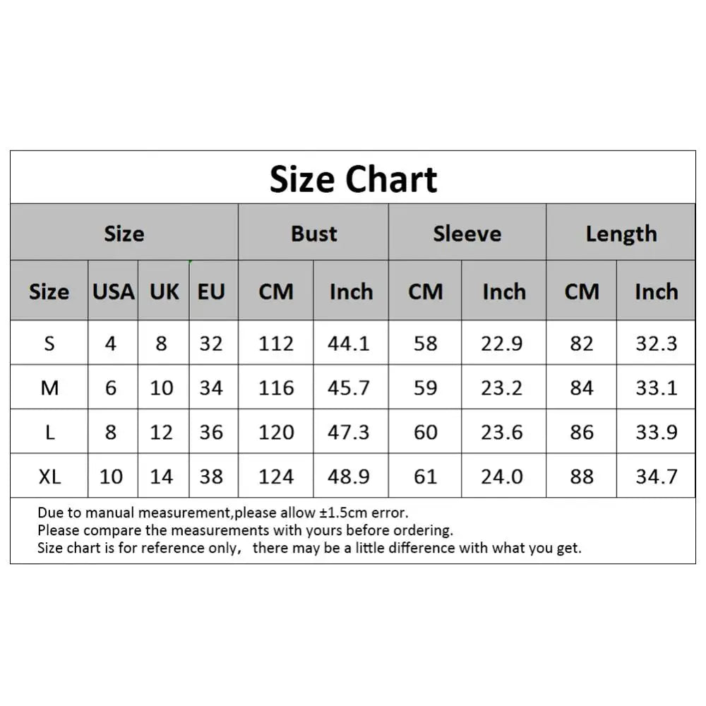 Womens Dresses Spring Fashion Cold Shoulder Lantern Sleeve Casual Plain Long Sleeve Daily Mini Knit Sweater Dress Woman Clothing